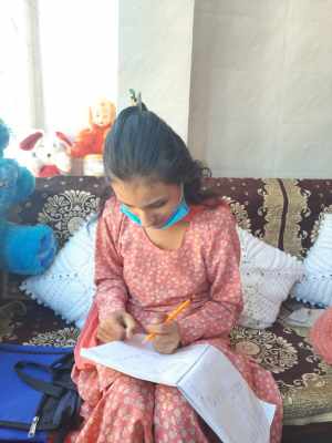 TREATMENT OF MENTAL RETARDATION