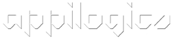 Appilogics