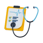 Free Health Checkup Camps