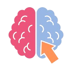 IQ testing and other clinical advise