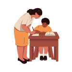 Free Health Checkup Camps