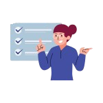 Survey by Special Teachers