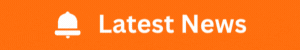 Latest News